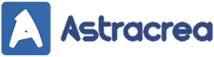 Astracrea
