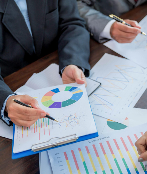 FB pub personnalisé